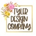 Tyler Design Company