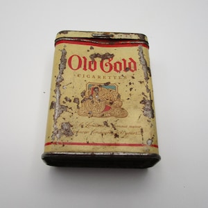 tobacco shop kawana TSG Buddina tobacco shop kawana TSG Buddina