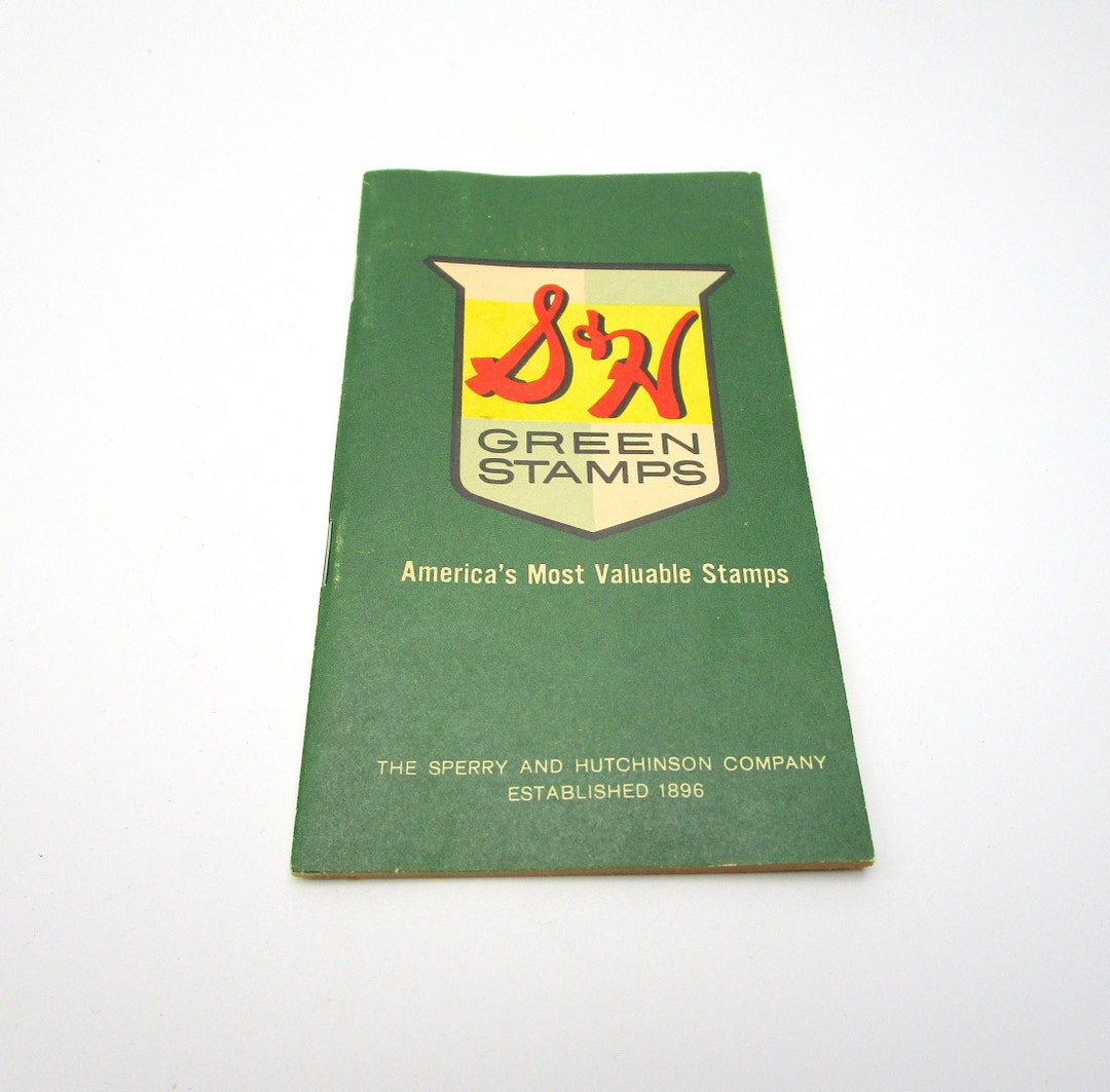 This item is unavailable Etsy