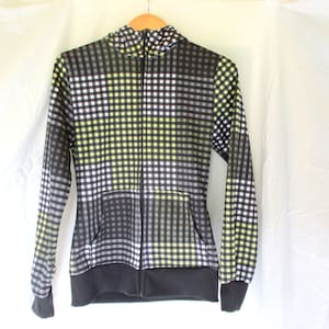 Burton Snowboards Dry Ride Hoodie Jacket - DandTBarnFinds