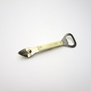 Vintage Bottle Opener - DandTBarnFinds
