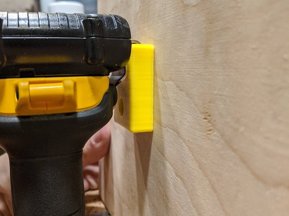 dewalt belt hook