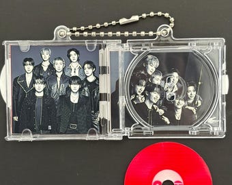 BTS Love Yourself Mini Photocard Tour Japan - Etsy