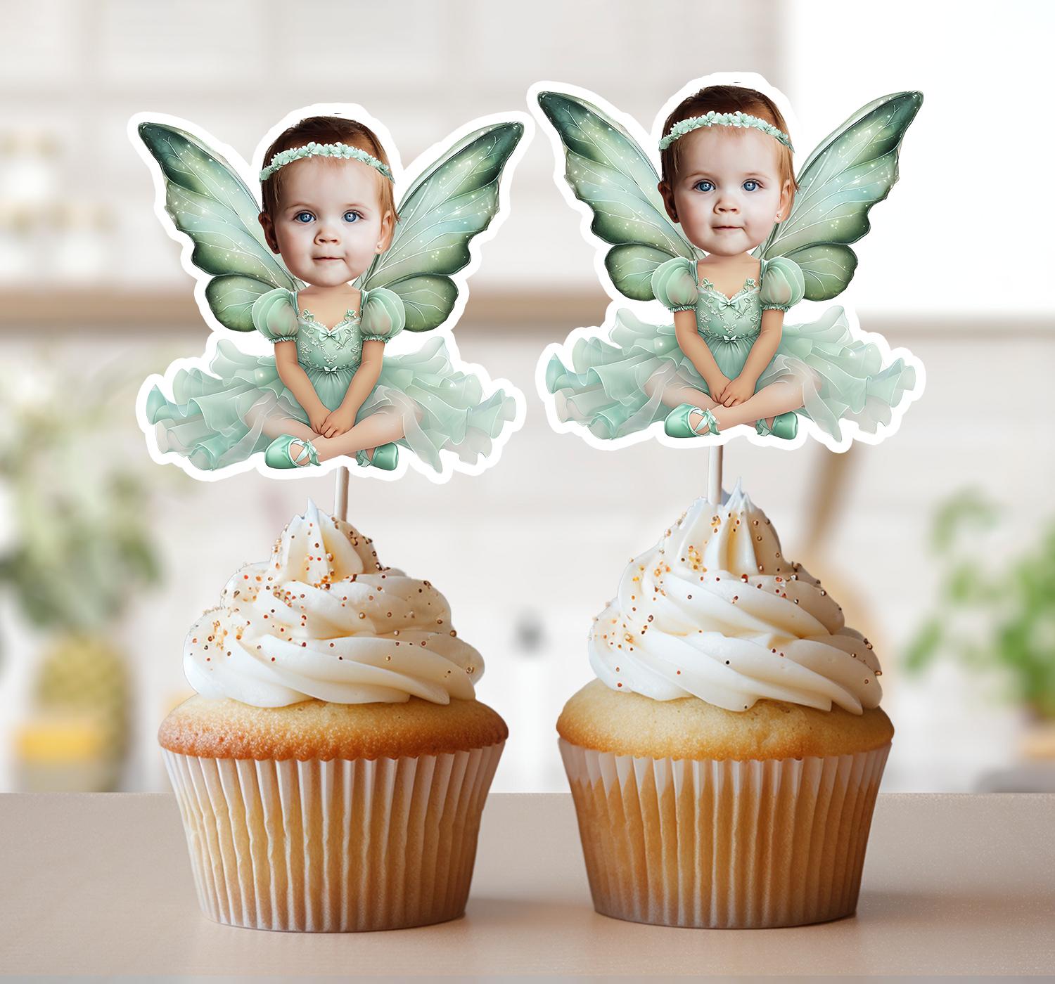 VOITURES JOYEUX ANNIVERSAIRE Personnalisé Gâteau Comestible Topper