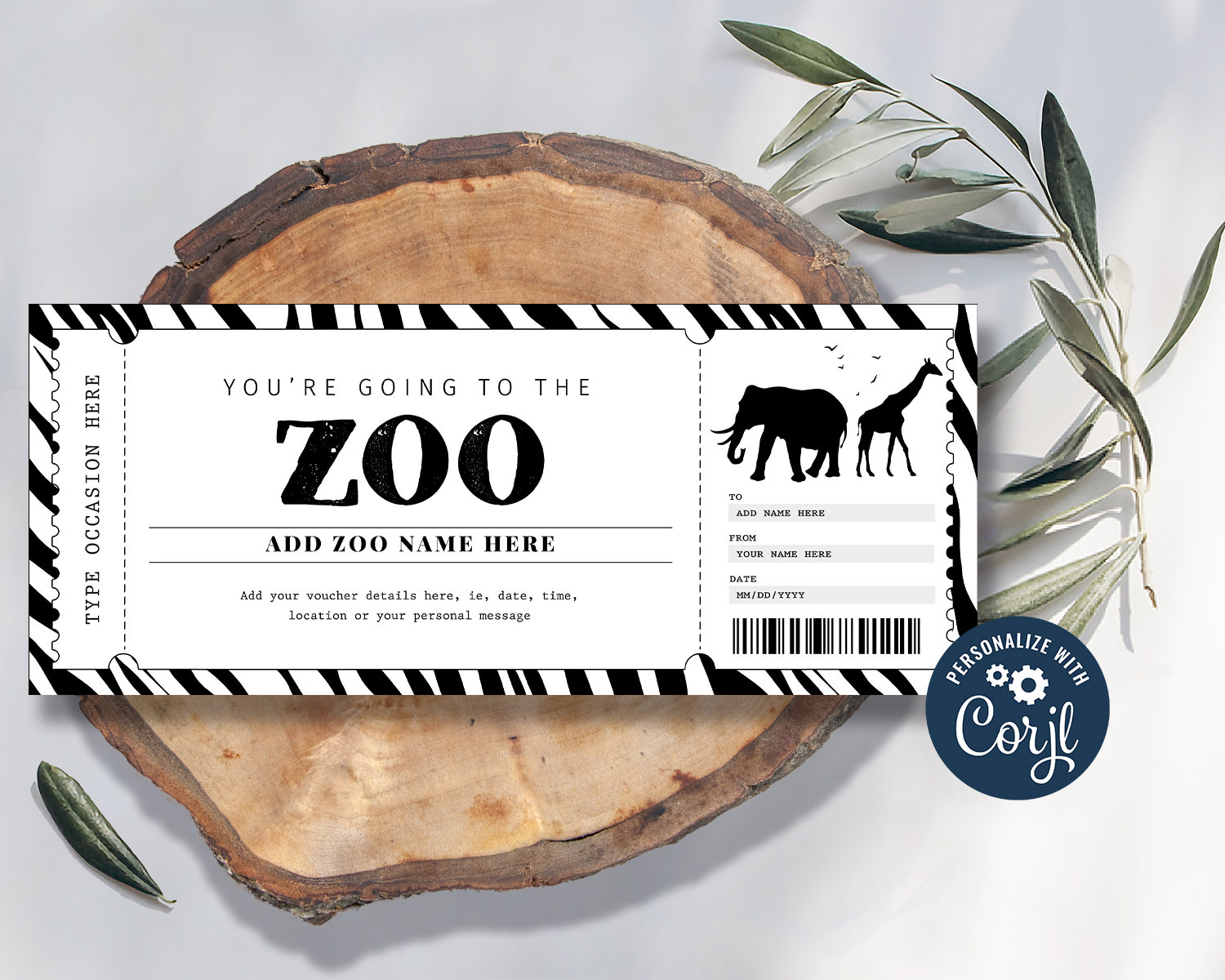 Cartridge Zoo Day Cricut for sale 44 ads for used Cartridge Zoo Day Cricuts