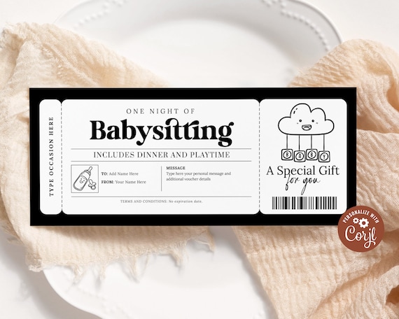 Il_570xn