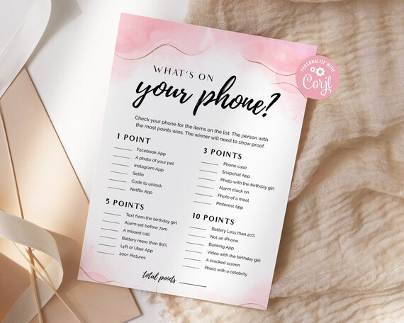 Il_570xn