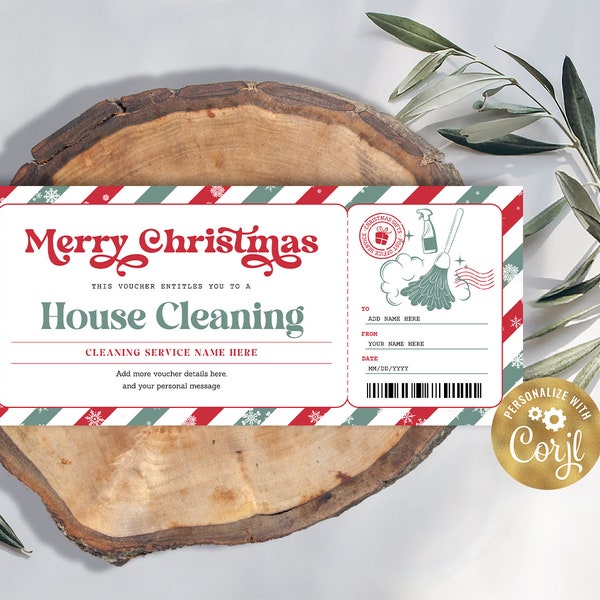 housekeeping-gift-certificate-etsy-australia