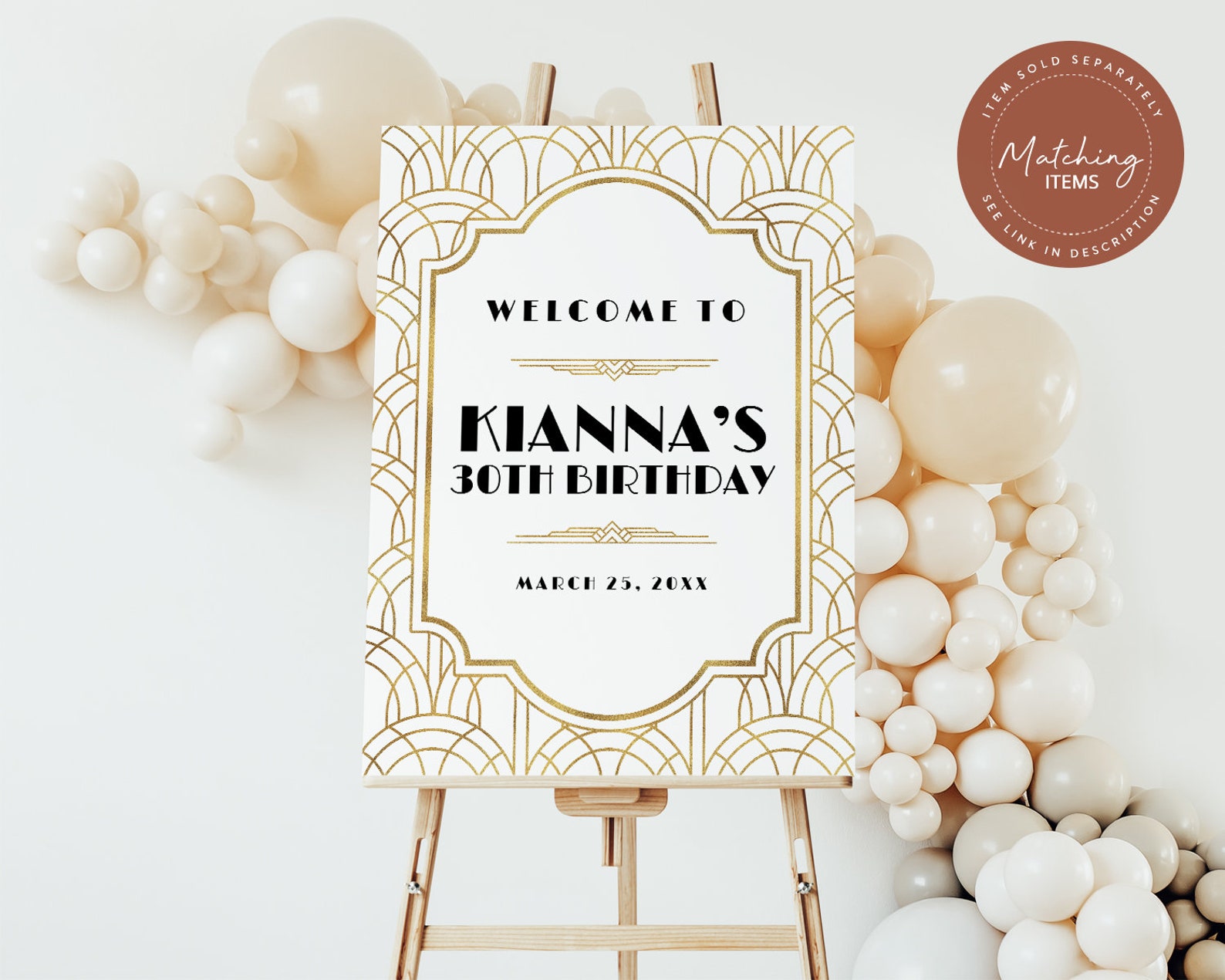 Gatsby Menu Template Editable Art Deco Wedding Menu Cards Roaring 20s Gatsby Menu Template Editable Art Deco Wedding Menu Cards Roaring 20s