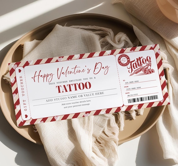 Biglietto di auguri di san valentino biglietto festivo per buon san