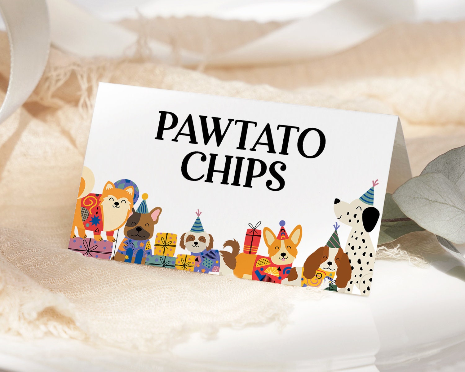 paw-patrol-food-labels-etsy