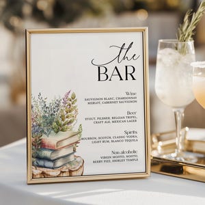 May include: A set of three ceramic mugs with a speckled, matte finish. The mugs are in shades of cream, light gray, and dark gray. Each mug has a simple, minimalist design, perfect for coffee or tea.