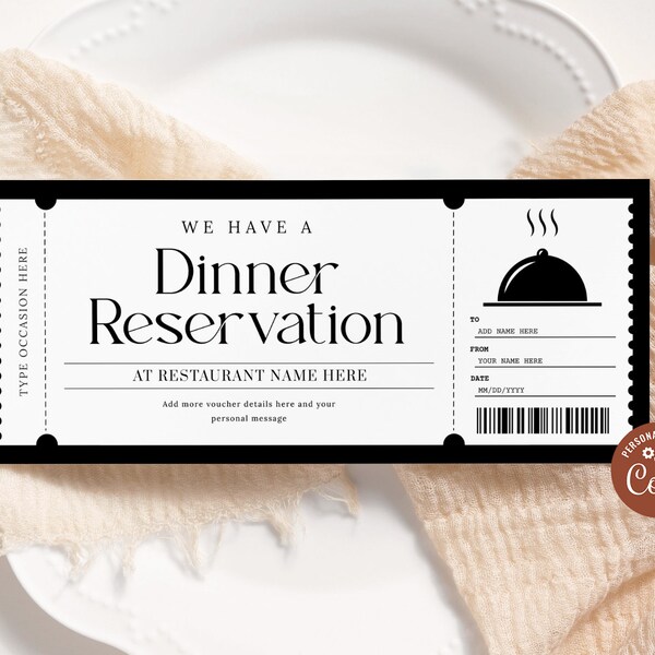 Date Night Printable - Etsy