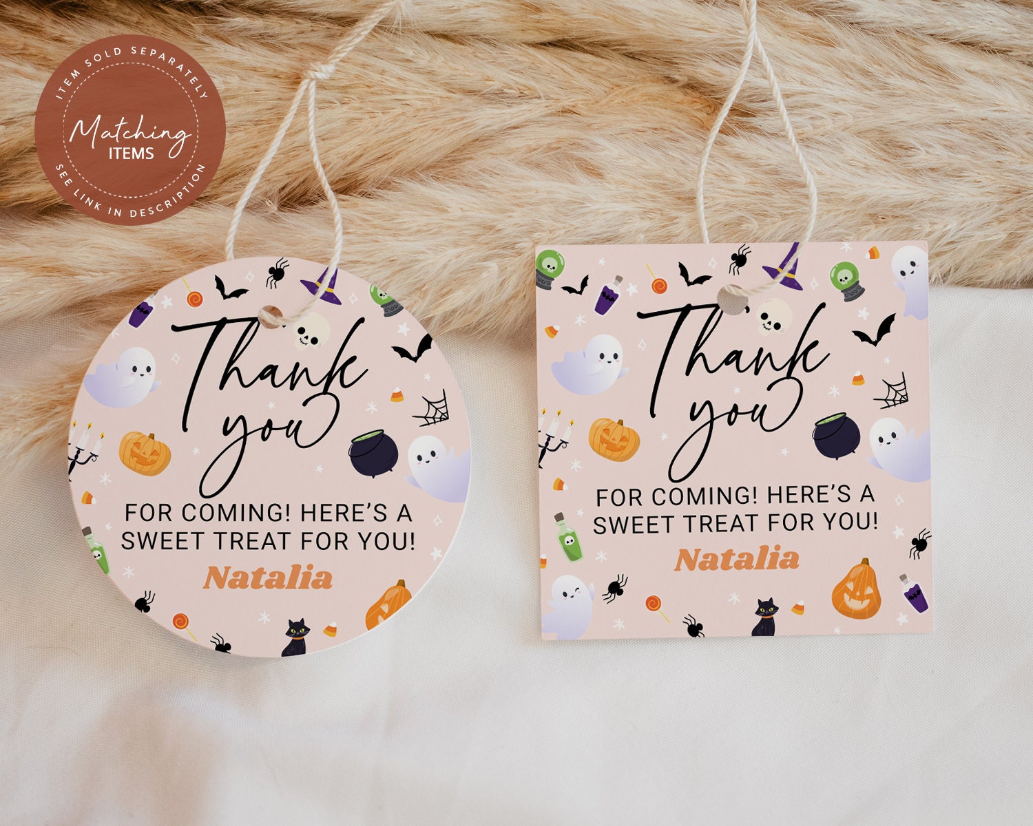 「12345」 Williams Hematology, 9E (MEDICAL/DENISTRY) [9 ed