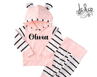 baby girl hoodies sale