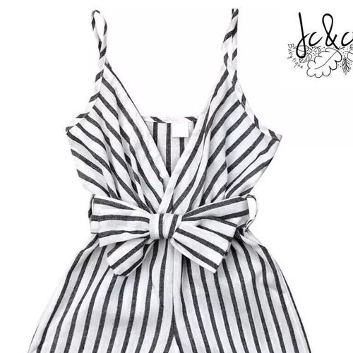 Daddy's Girl Daddy's Girl Shirt Baby Girl Clothes Etsy