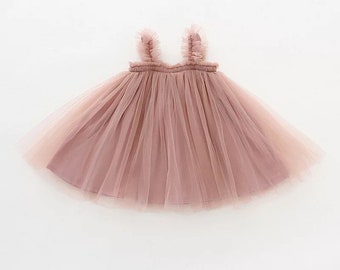 beautiful baby girl dresses online