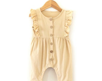 baby girl jumpsuits uk
