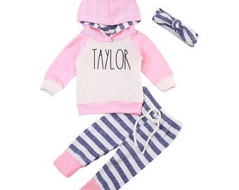baby girl hoodies sale