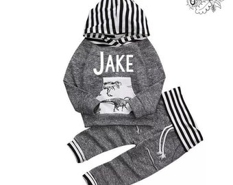 9 month old baby boy dresses