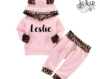 18 month old baby girl clothes