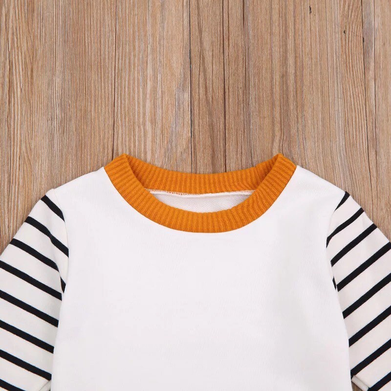 mustard baby boy clothes