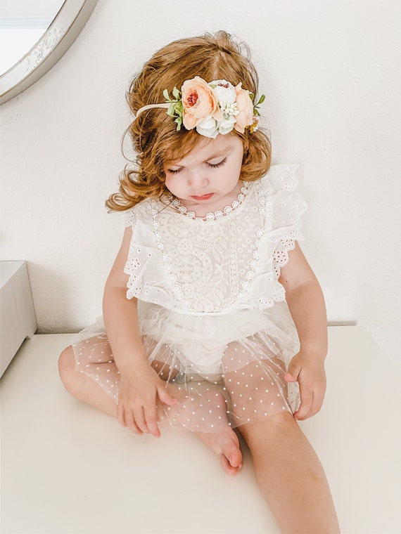 cake smash clothes
