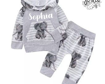 Elephant Outfit Etsy Elephant Outfit Etsy