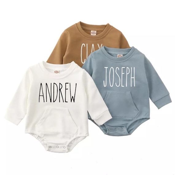 hooded international operations sweatshirt