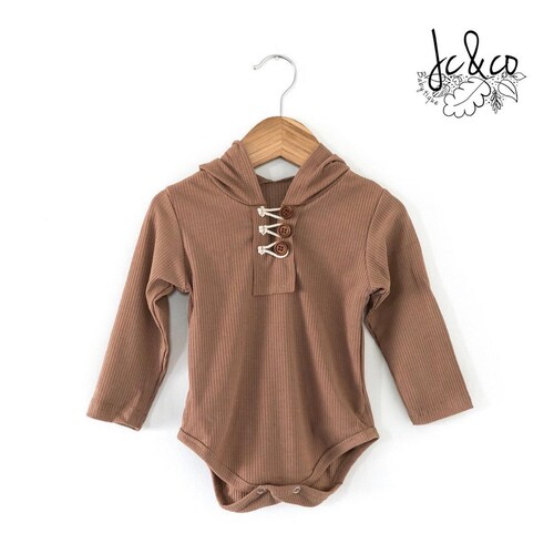 Australian Shepherd Dog Baby Clothes. Dog Baby Best Friend Etsy