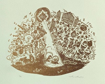 Jubilee, nativity scene, creche, Christmas, Jesus Christ, Bethlehem, holiday season