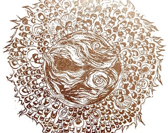 Traeremos al mundo Su Verdad, Plan de Salvación, Plan de Felicidad, Jesucristo, Padre Celestial, Madre Celestial, conferencia general