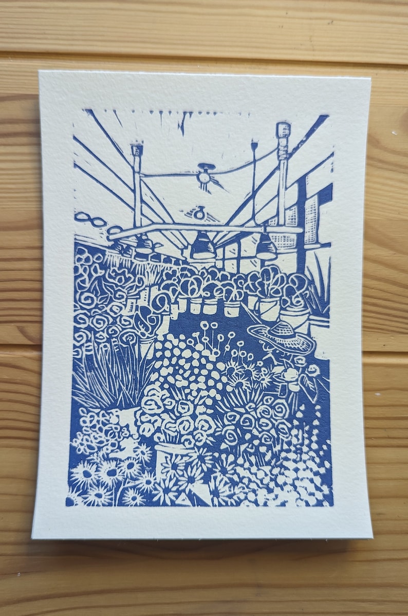 Pike's Flowers; Seattle, WA; Washington; mercato di Pike's Place; Pacific Northwest; mercato dei fiori