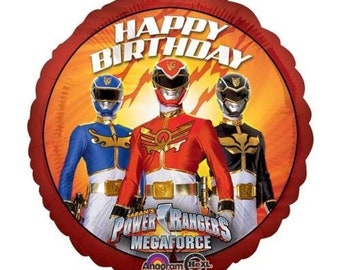 Cake Design Patisserie Power Rangers Bleu Parti 7 5 Personnalise Rond Comestible Glacage Cake Topper 2 Jjesteticaautomotiva Com Br Cake Design Patisserie Power Rangers Bleu Parti 7 5 Personnalise Rond Comestible Glacage Cake Topper 2 Jjesteticaautomotiva Com Br