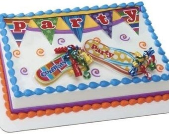 Get Strandball cupcakes dekorationen For Android Free