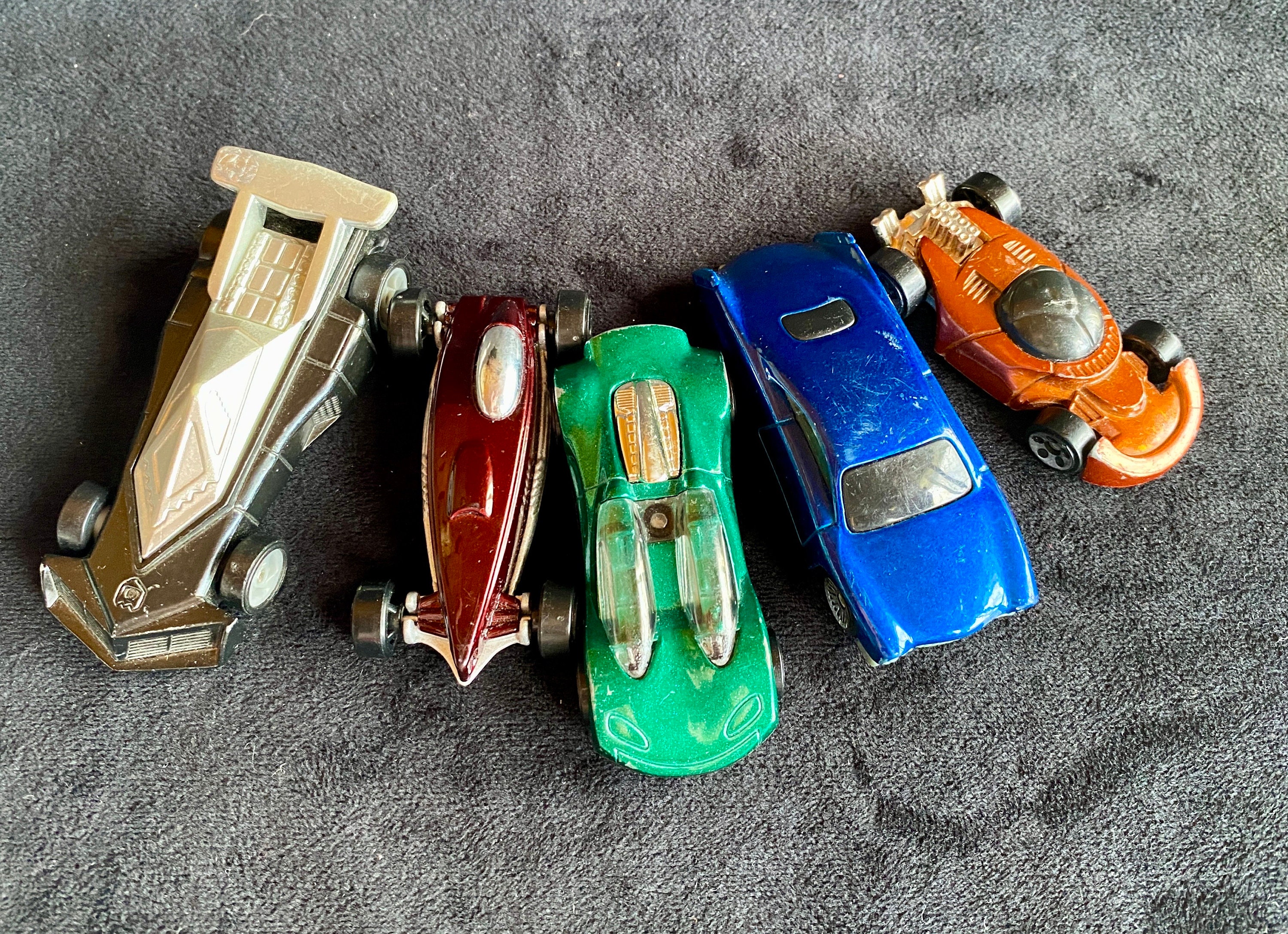 マクドナルド　ミニカー　５個セット il_fullxfull.6003681207_5tyb.jpg