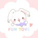 FloralKingdom