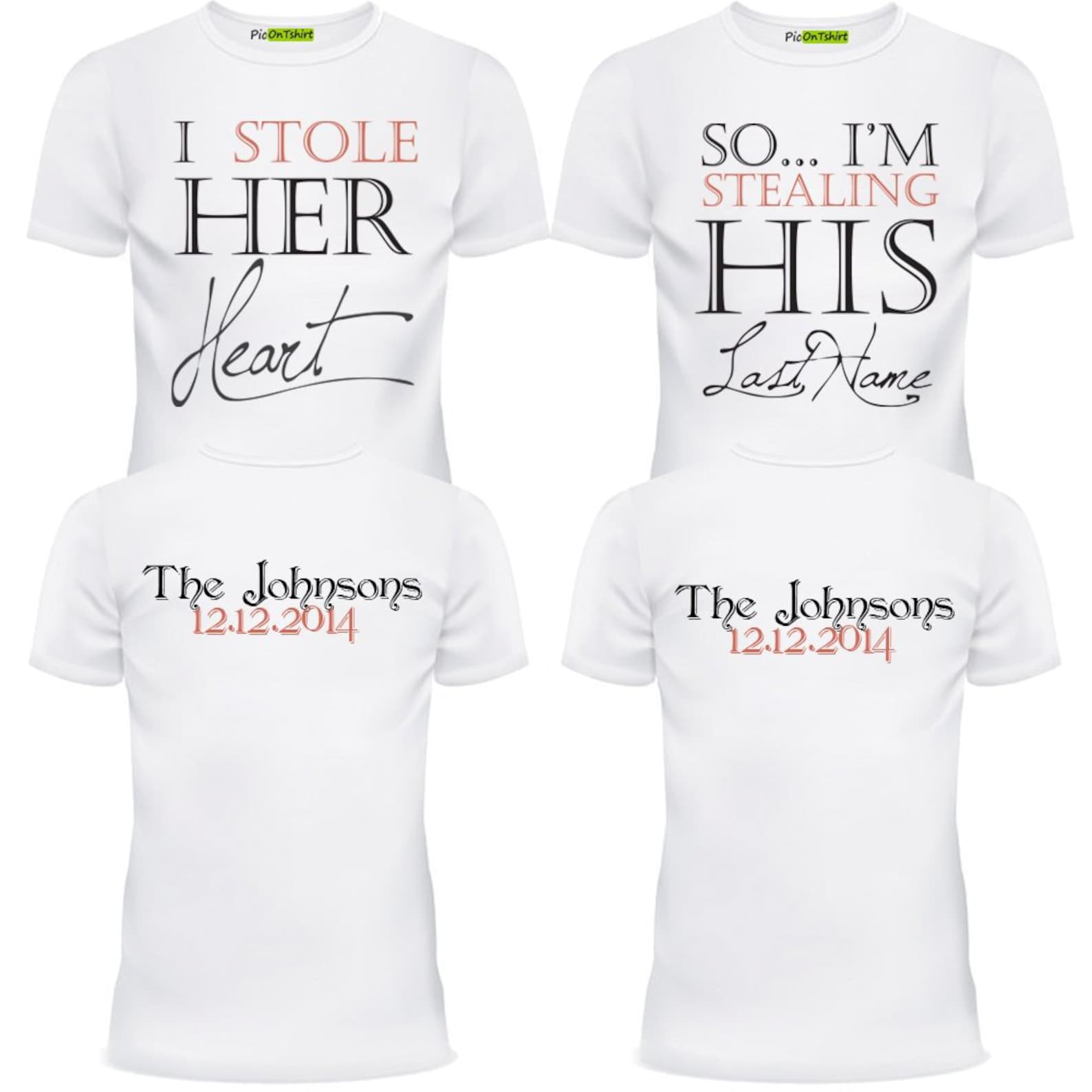 прикольные надписи принты на футболку. I steal her. I stole daddy's heart. I steal her. толстовка пара принт.