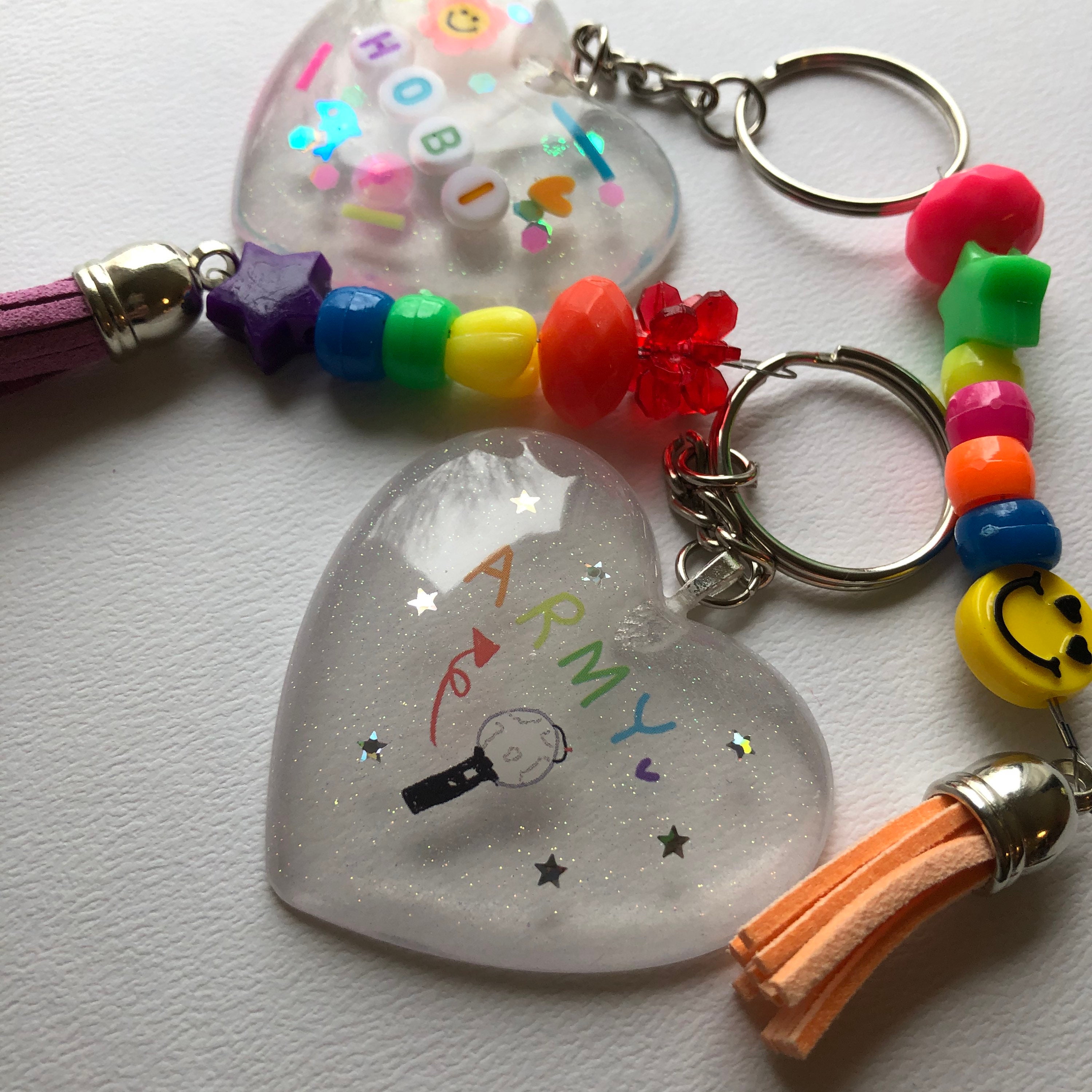stocard vs keyring stocard vs keyring
