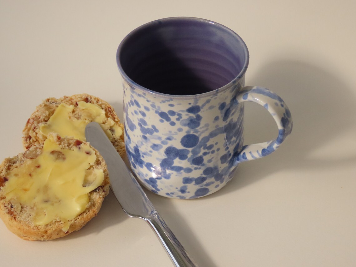 1 Tazza Di Latte Quanti Ml