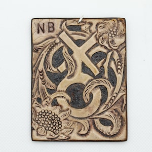 Niet-binaire speelkaartcharme
