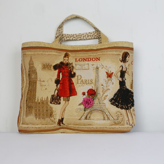 lightweight women's bag