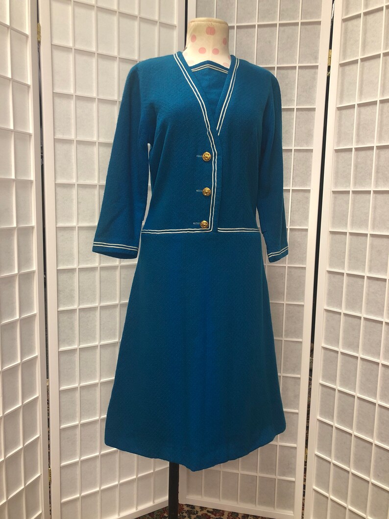 bobbie brooks clothes