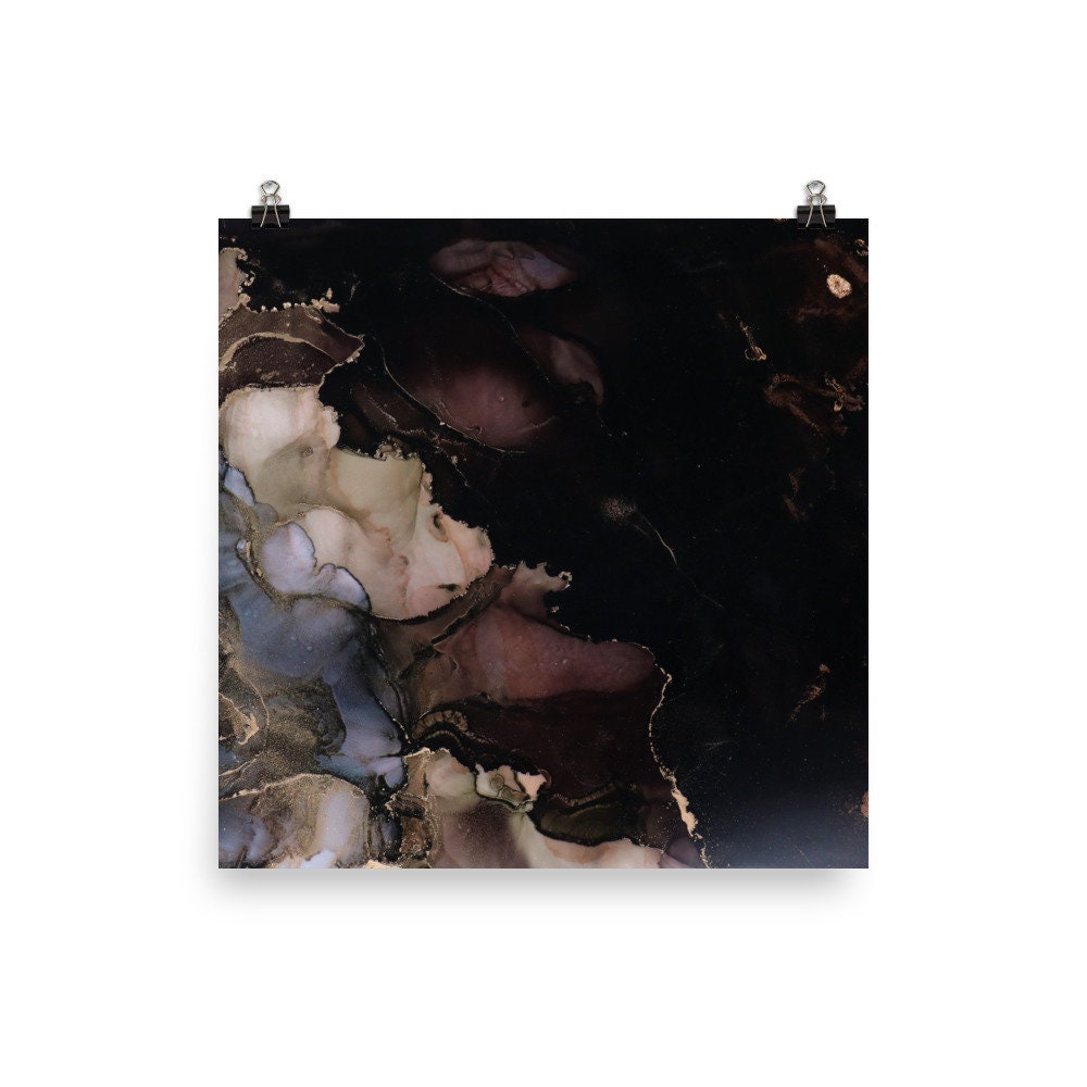 Trevor strnad picture