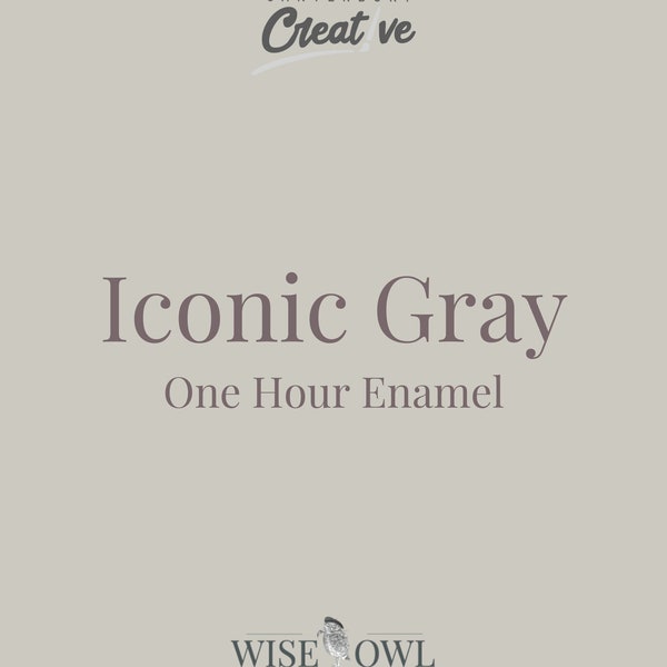 Paint Color Samples Benjamin Moore Sherwin Williams Best Etsy Canada