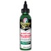 Lavish Lovebirds Sparkle Green- Unicorn SPiT® Sparkle Gel Stain & Glaze, 4oz and 8oz -Same Day Shipping!We Price Match 