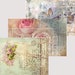 see more listings in the Redesign Decoupage section