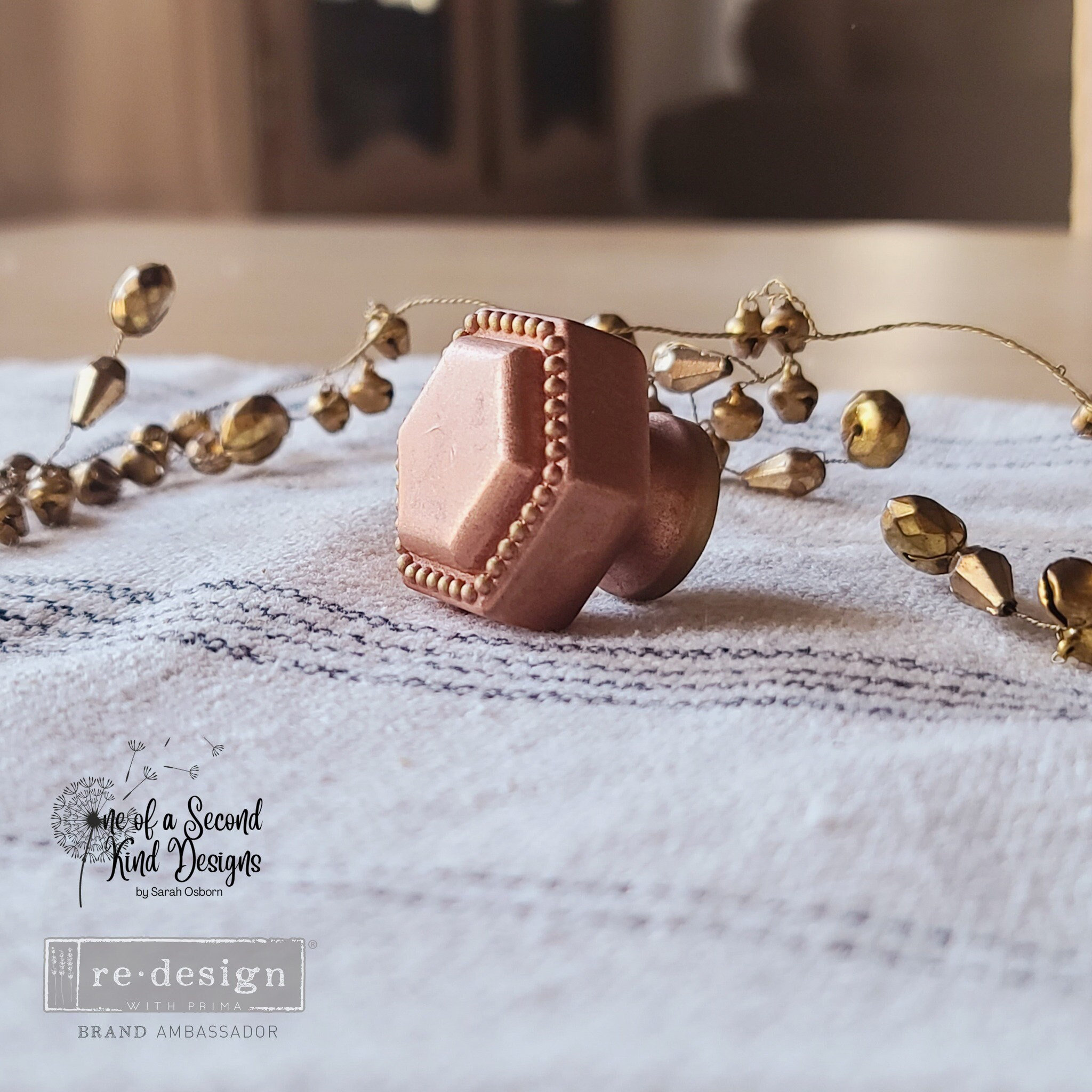 Imperial Pearls Etsy