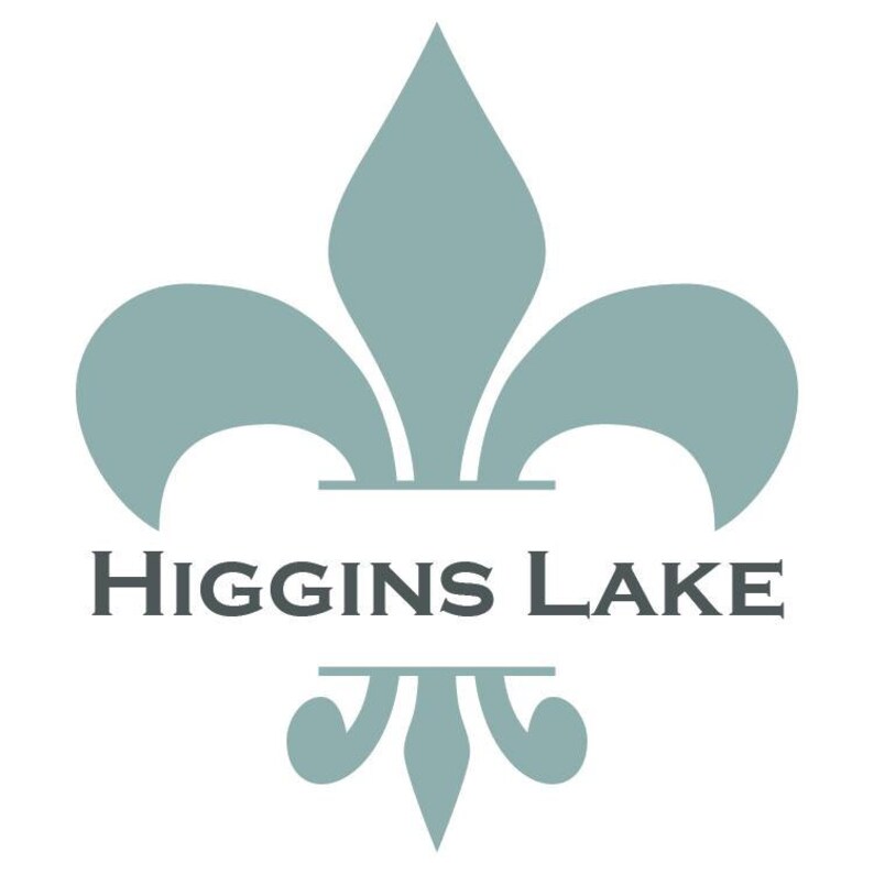 Higgins Lake PINT Wise Owl Chalk Synthesis PaintWe Price Etsy