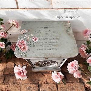 French Jardinieres - Etsy